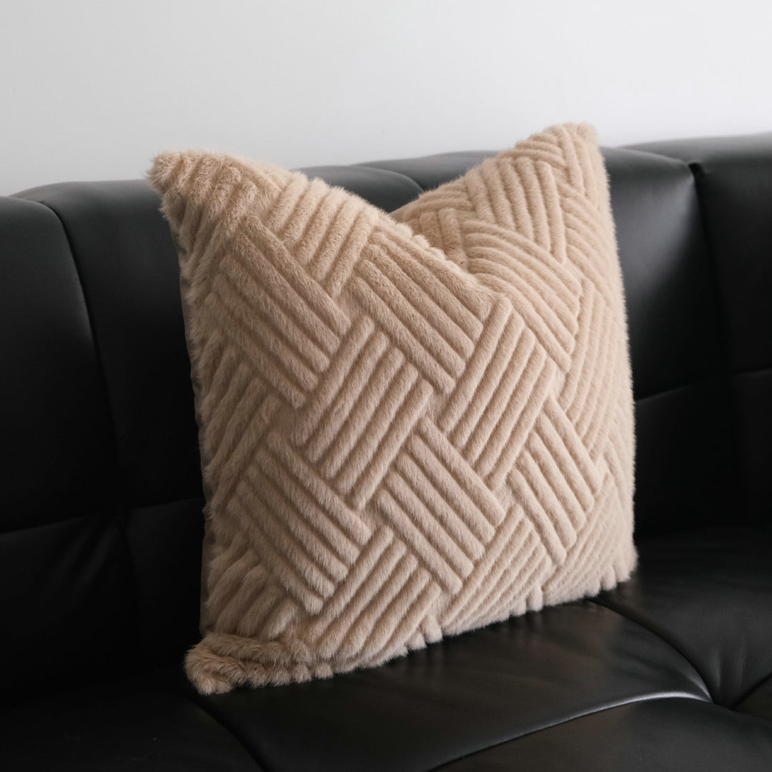 Home Decor Cushion for Sofa and Living Room