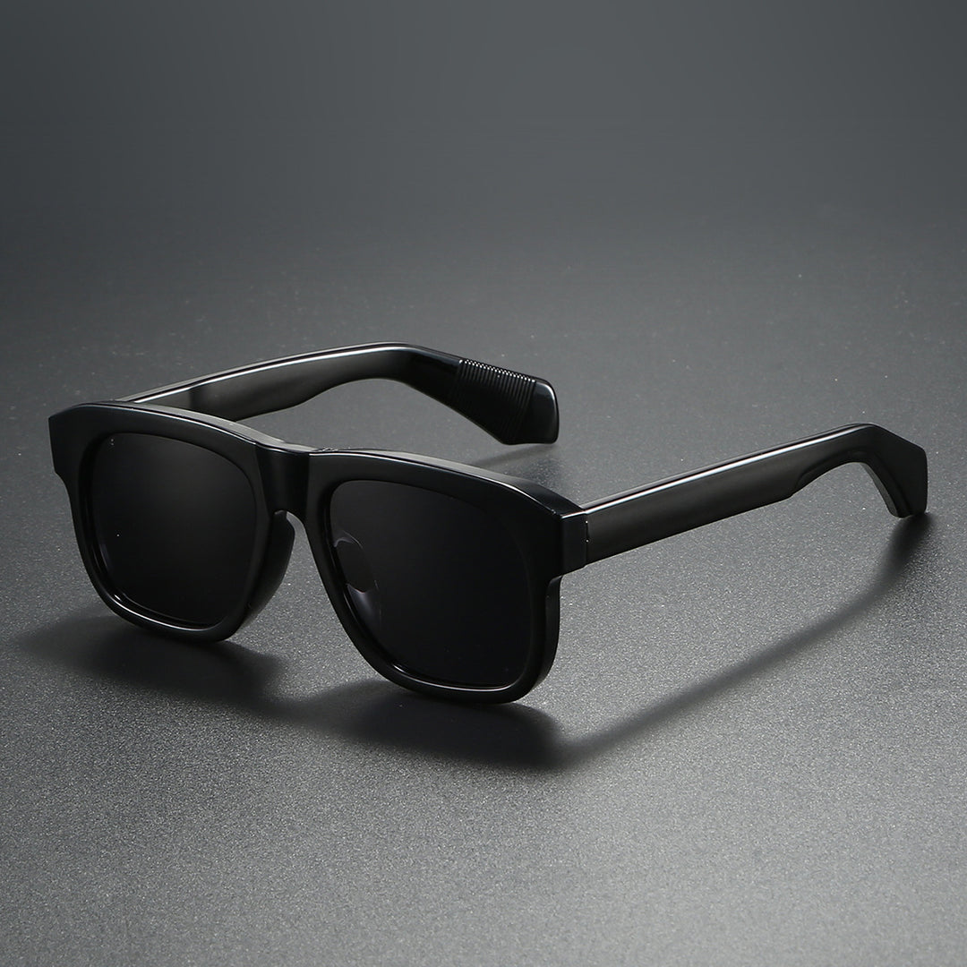 Women's modern sunglasses with ergonomic design and high-quality UV protection Stornfield