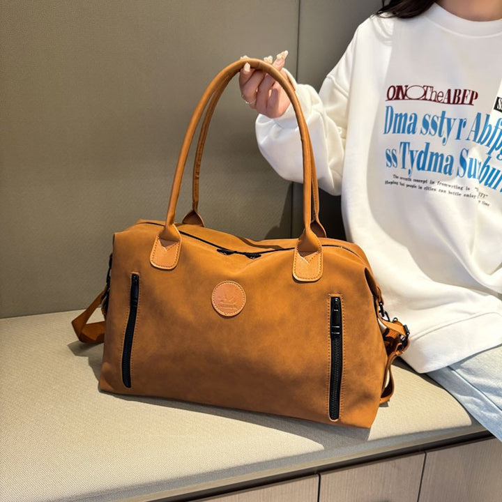 Leisure Bag Stornfield
