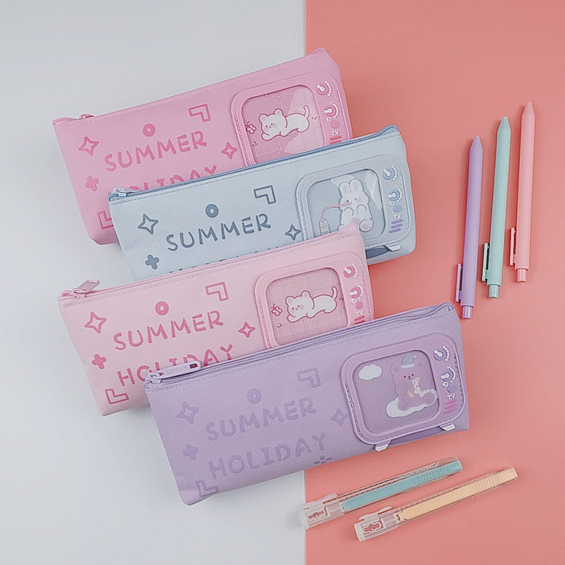 Pencil Case