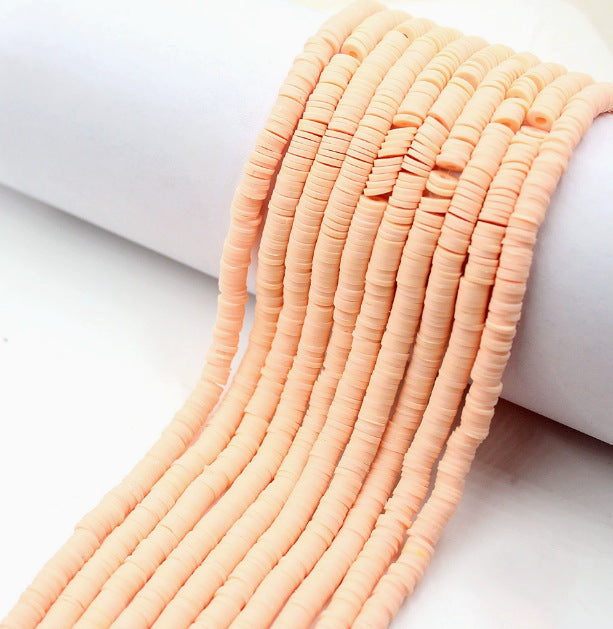 Stylish Silicone Beading Supplies Stornfield