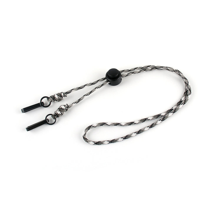 Colorful Adjustable Eyewear Retainer Stornfield