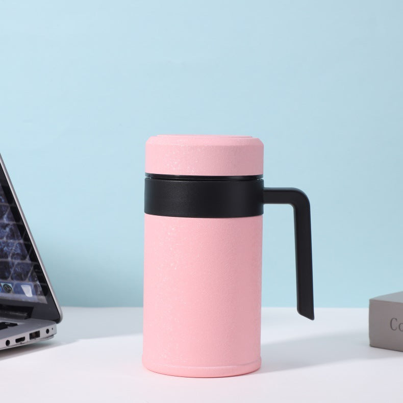 Travel Mug Stornfield