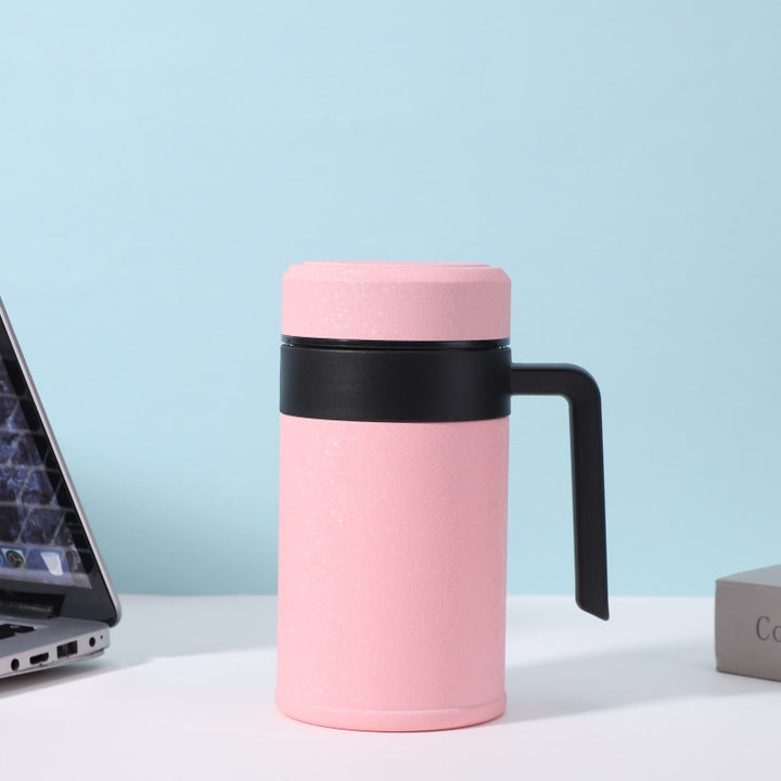 Travel Mug Stornfield