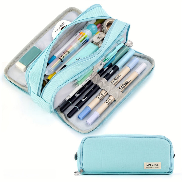 Pencil Case Stornfield