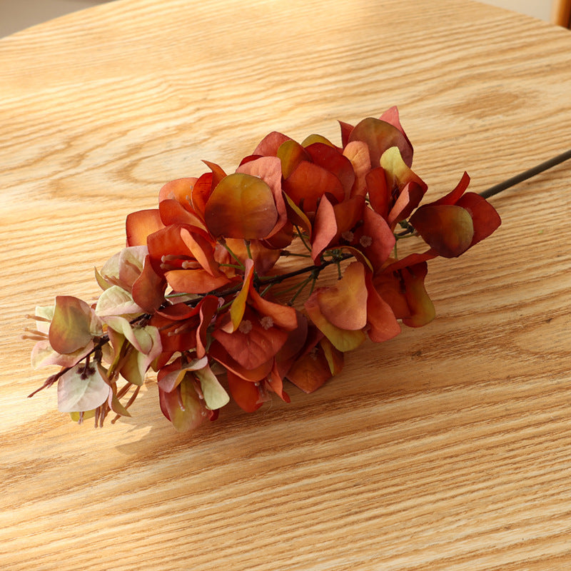 Artificial Flower Bouquet Stornfield