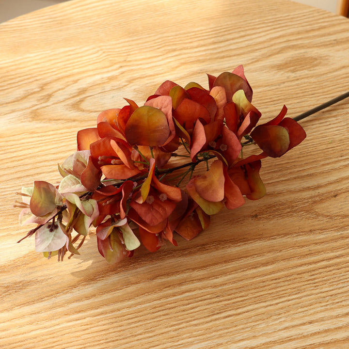 Artificial Flower Bouquet Stornfield