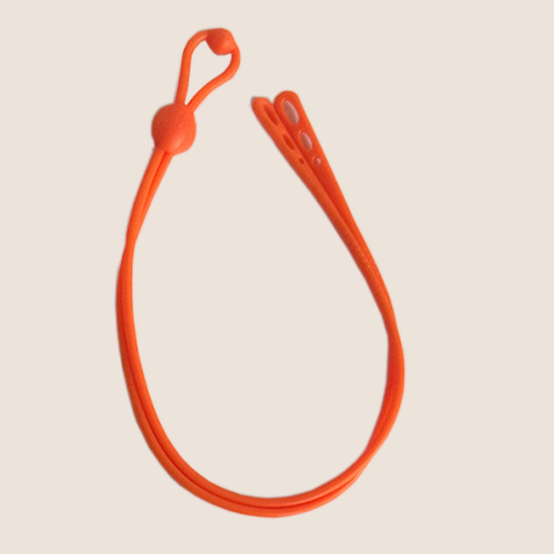 Adjustable Elastic Shoe Lace Stornfield