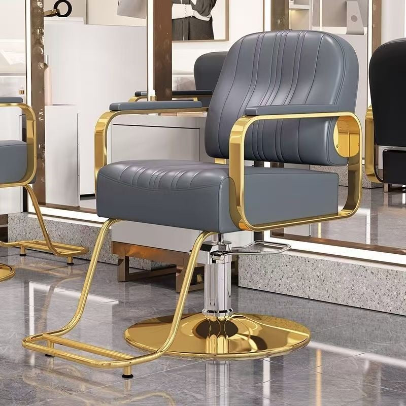 Luxury Salon Chair Stornfield