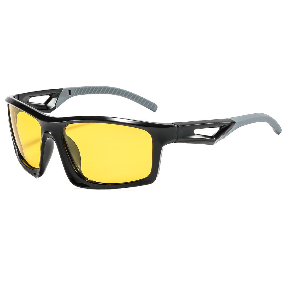 Performance Sports Sunglasses Stornfield