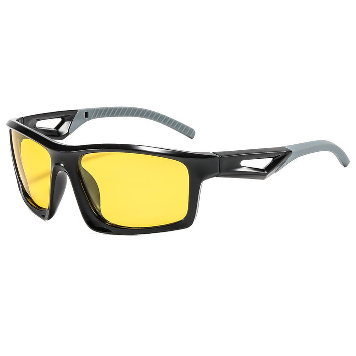 Performance Sports Sunglasses Stornfield