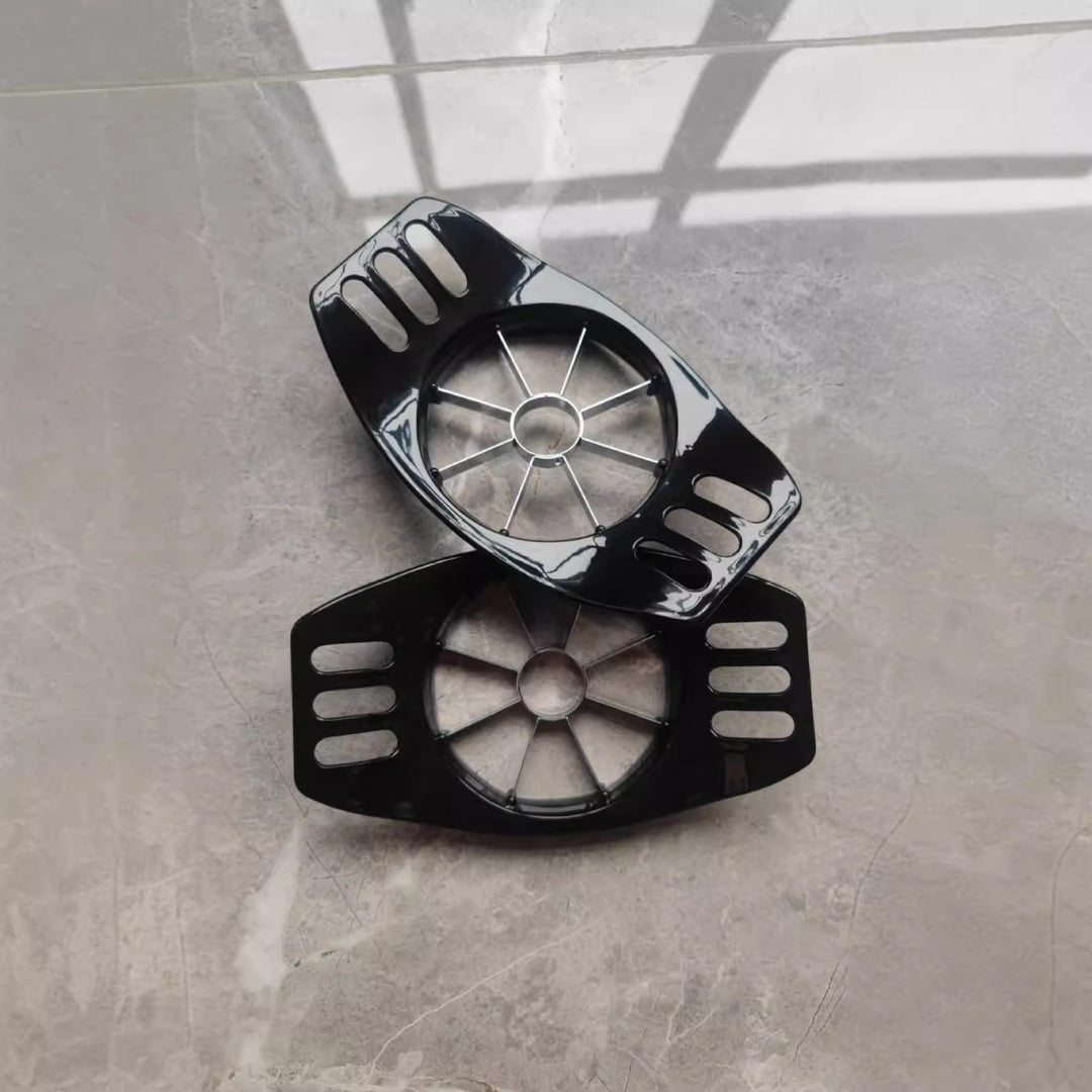 Multifunctional fruit and vegetable carving mold Stornfield