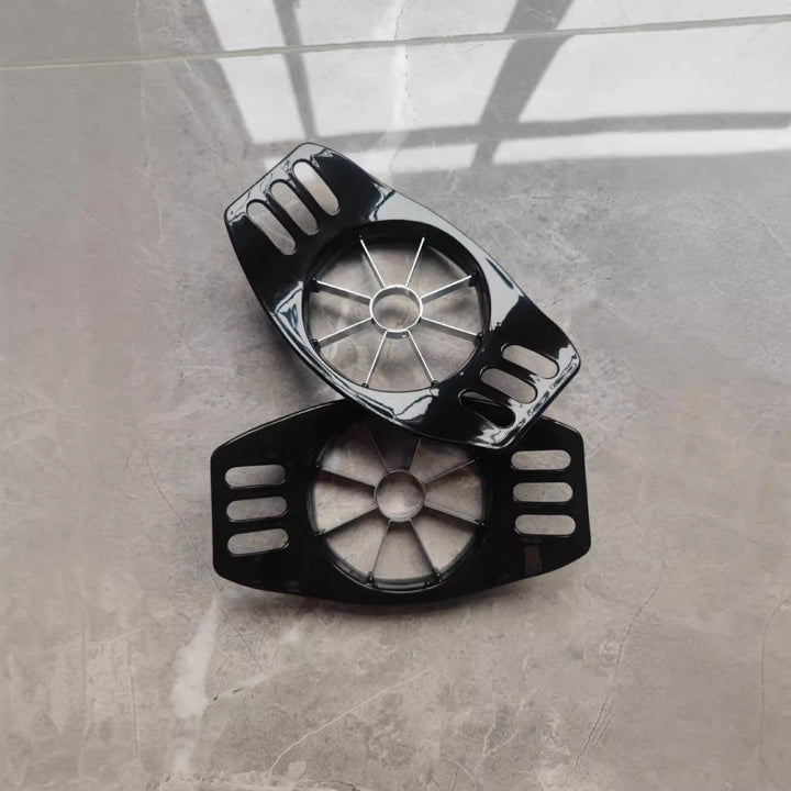 Multifunctional fruit and vegetable carving mold Stornfield