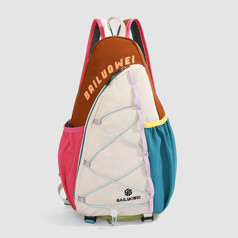 Versatile Outdoor Hiking Backpack Stornfield 1791206034