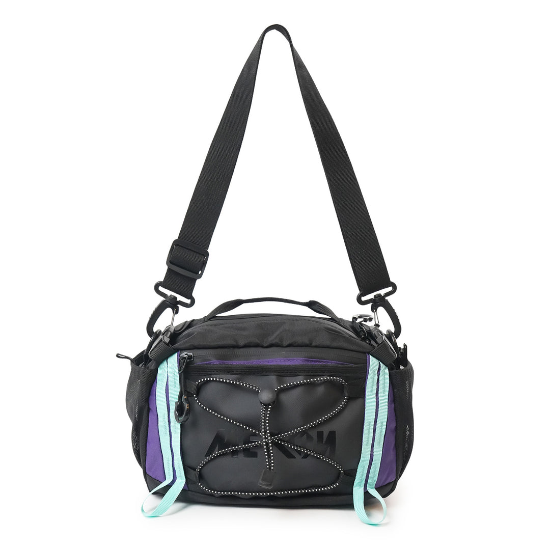 Practical Crossbody Bag Stornfield