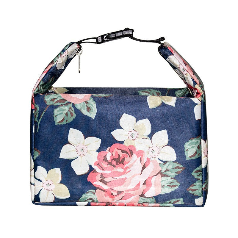 Ladies Shoulder Bag Stornfield