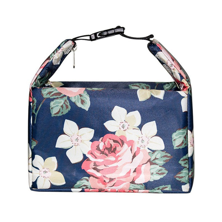 Ladies Shoulder Bag Stornfield