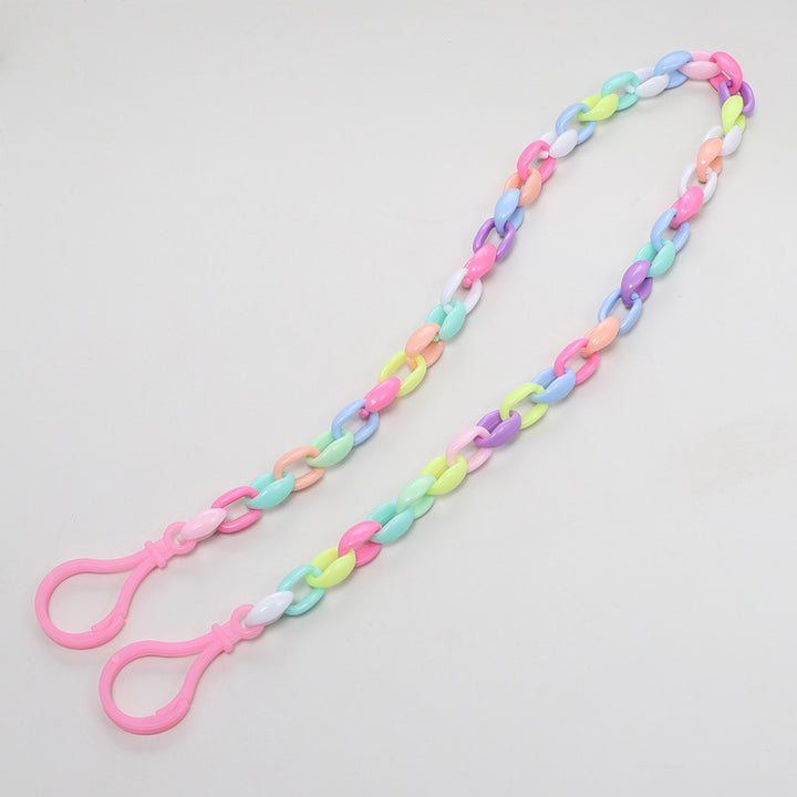 Practical Eyewear Safety Chain Stornfield