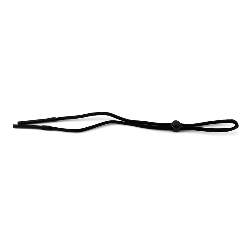 Adjustable Shoelace Replacement Stornfield