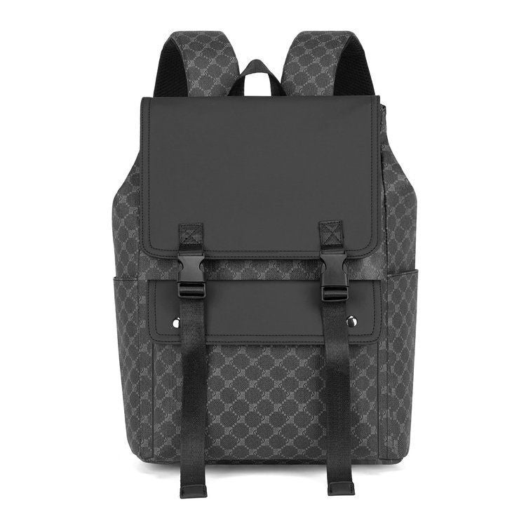 Stornfield Backpack