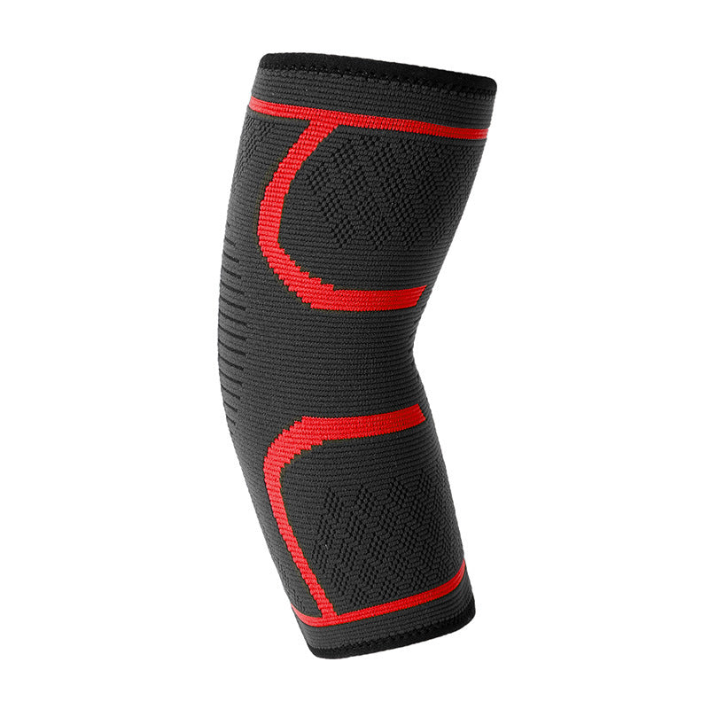 Compression Arm Sleeve Stornfield