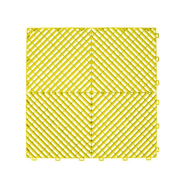 Non-Slip Floor Mat Stornfield