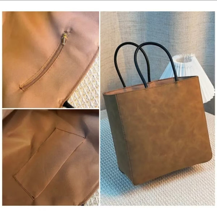 Elegant Handbag Stornfield