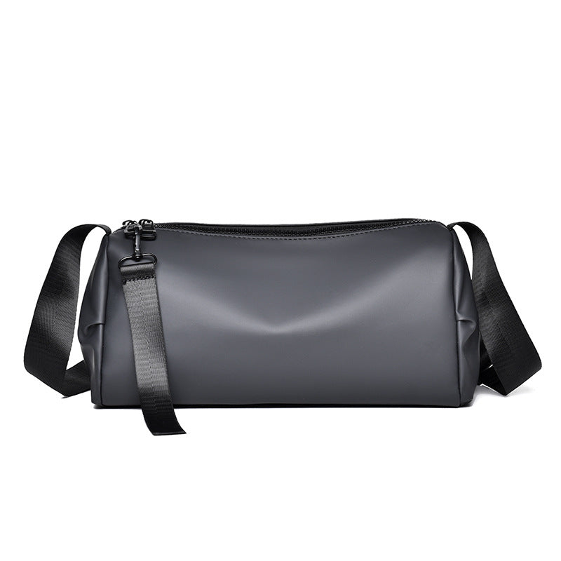 Waterproof Cosmetic Pouch Stornfield