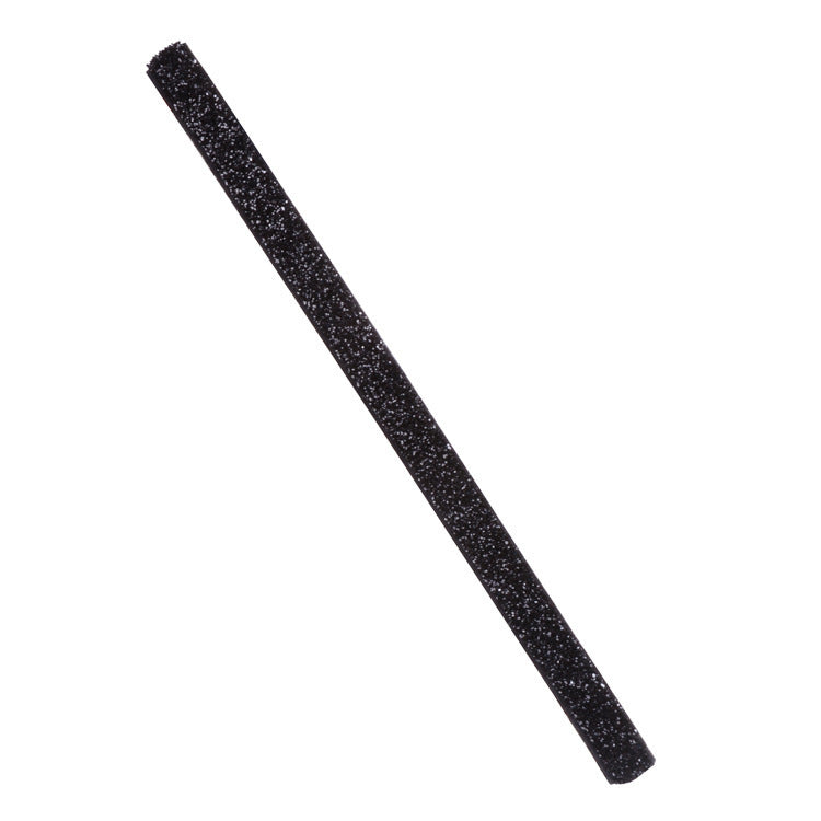 Sparkling Glitter Hair Accessory Stornfield