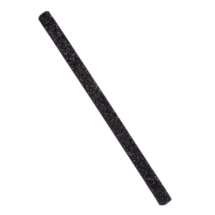 Sparkling Glitter Hair Accessory Stornfield