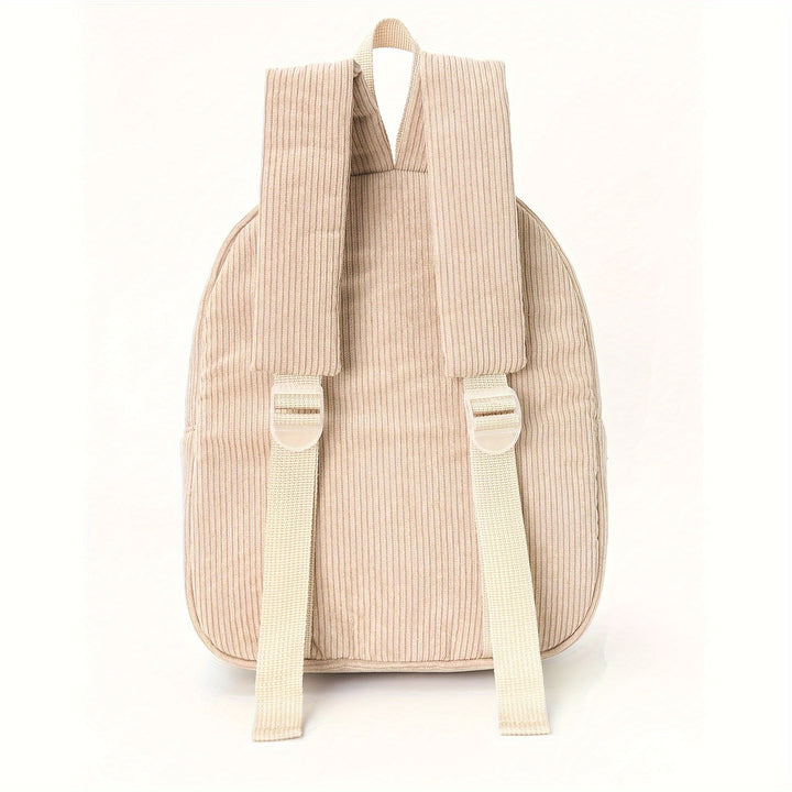 Children's backpack with cute dog motif Stornfield