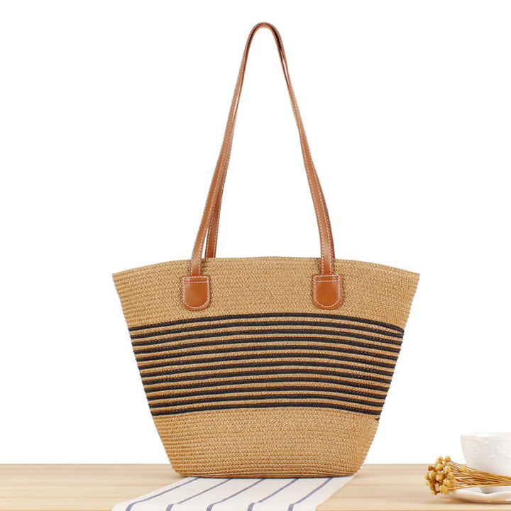 Beach bag Stornfield