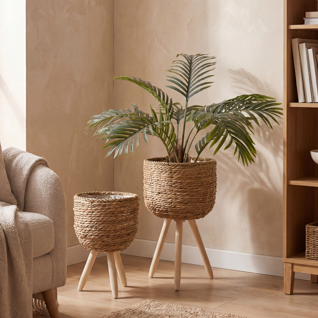 Stornfield Planter