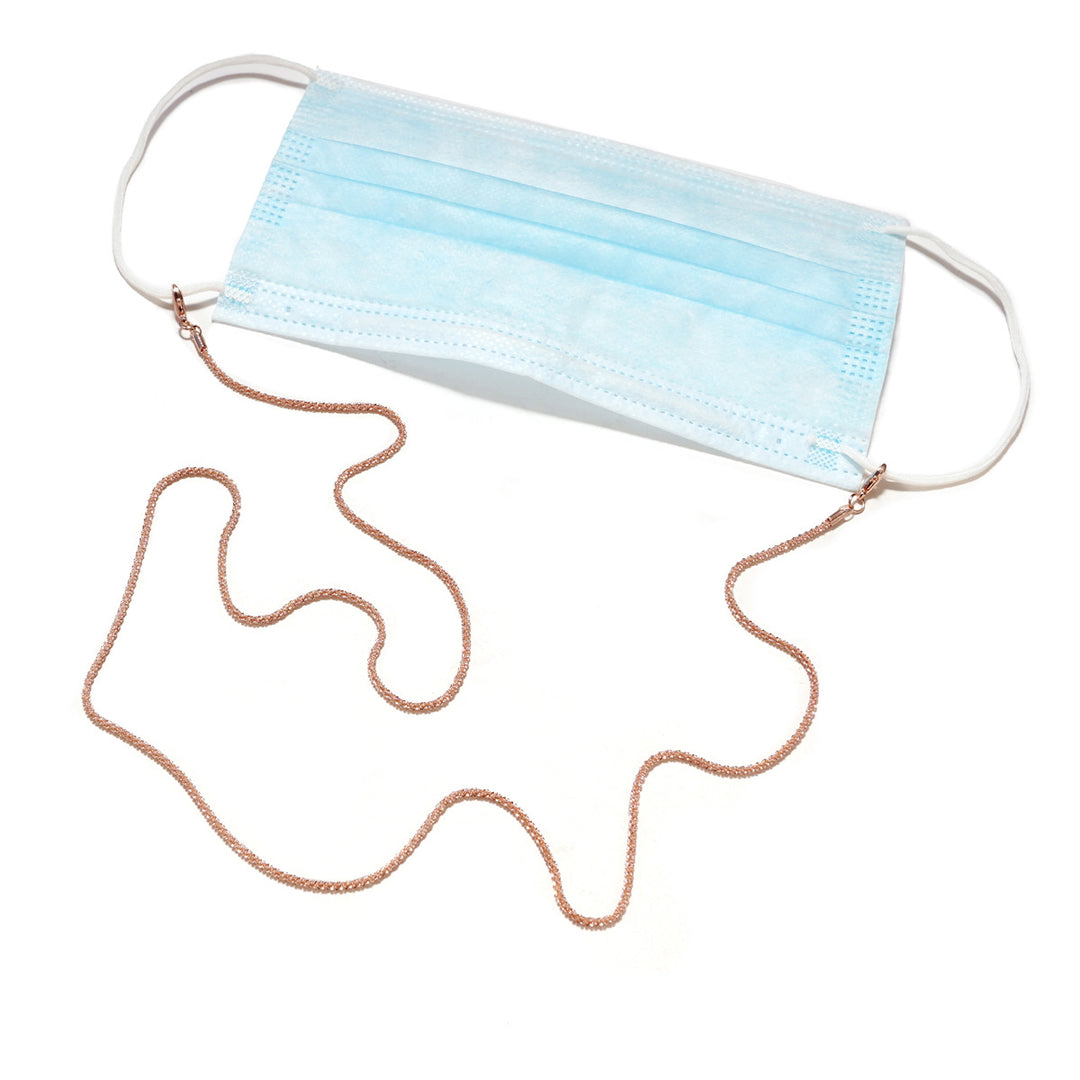 Versatile Eyewear Chain Stornfield