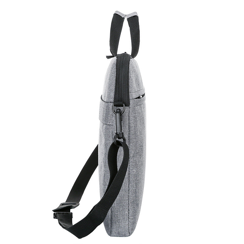 Protective Laptop Sleeve Stornfield