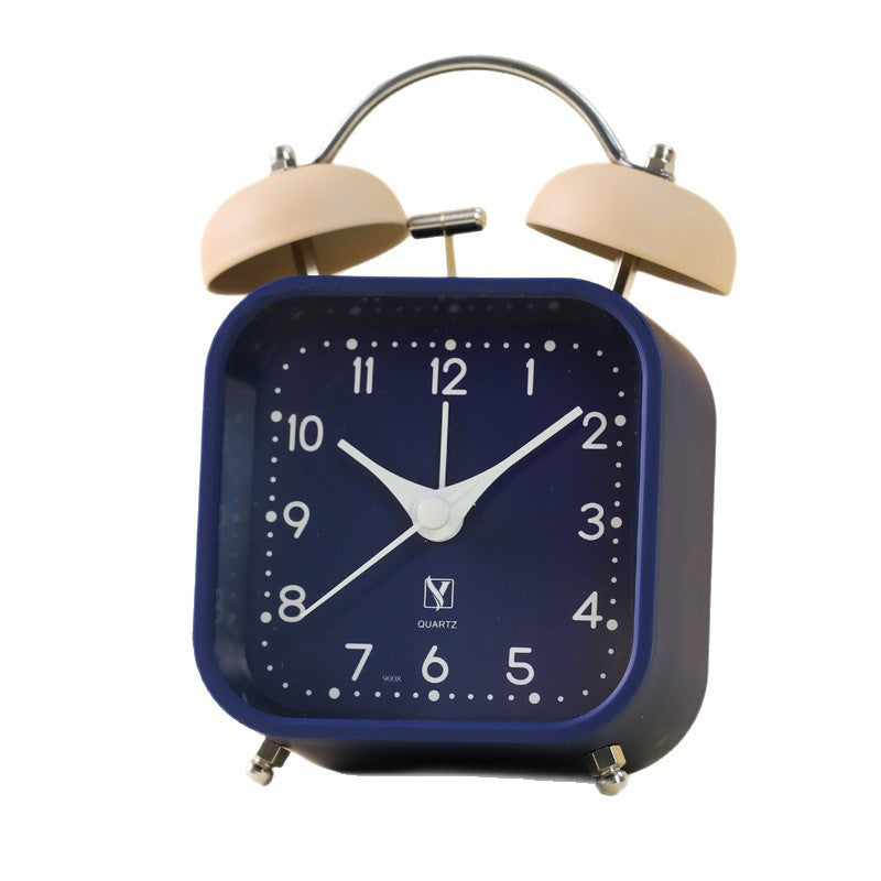 Vintage Alarm Clock Stornfield