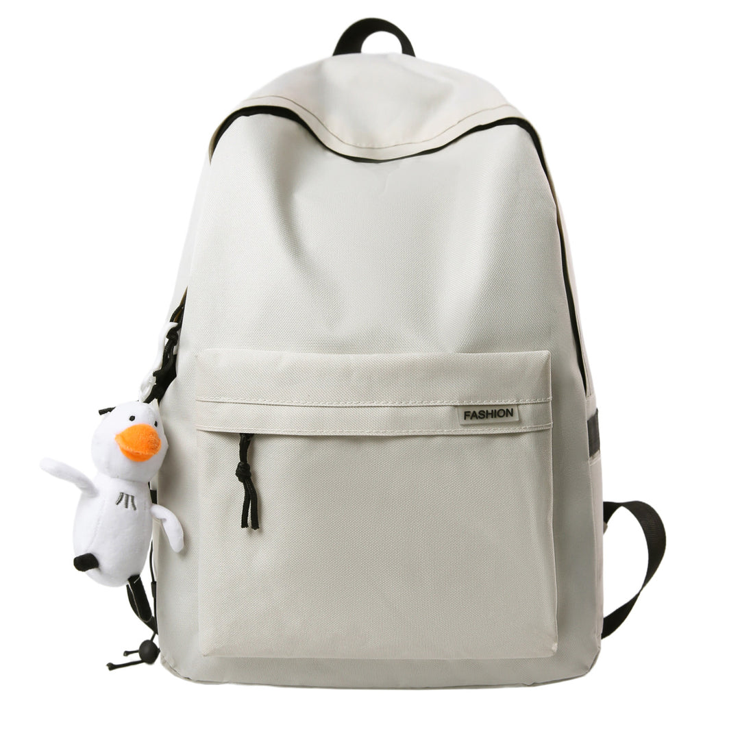Casual Fashion Backpack Stornfield