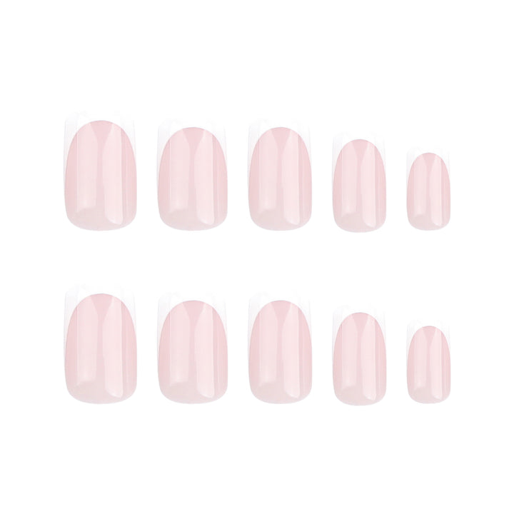 Elegant Manicure with Premium Nail Design Stornfield