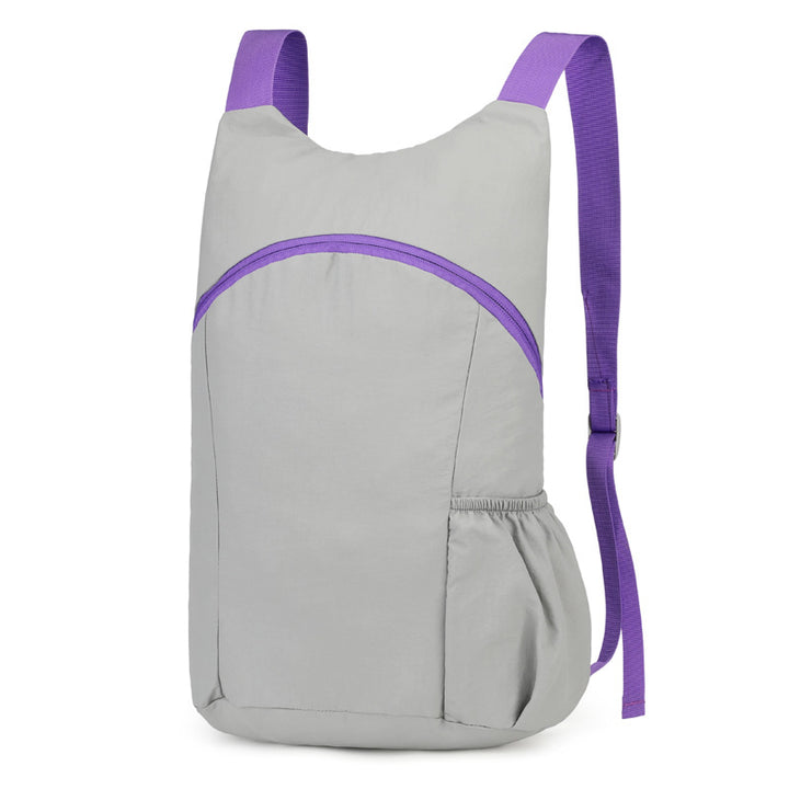 Lightweight Travel Backpack Stornfield