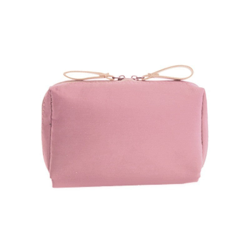 Compact Culture Bag Stornfield