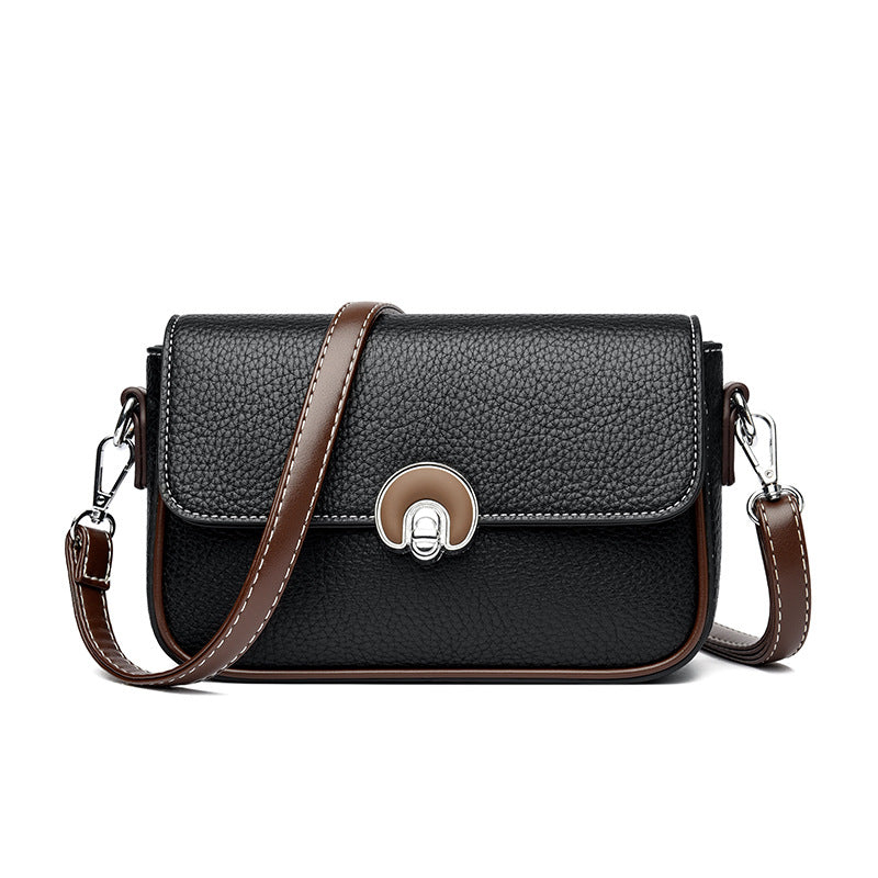 Elegant Mini Crossbody Bag Stornfield