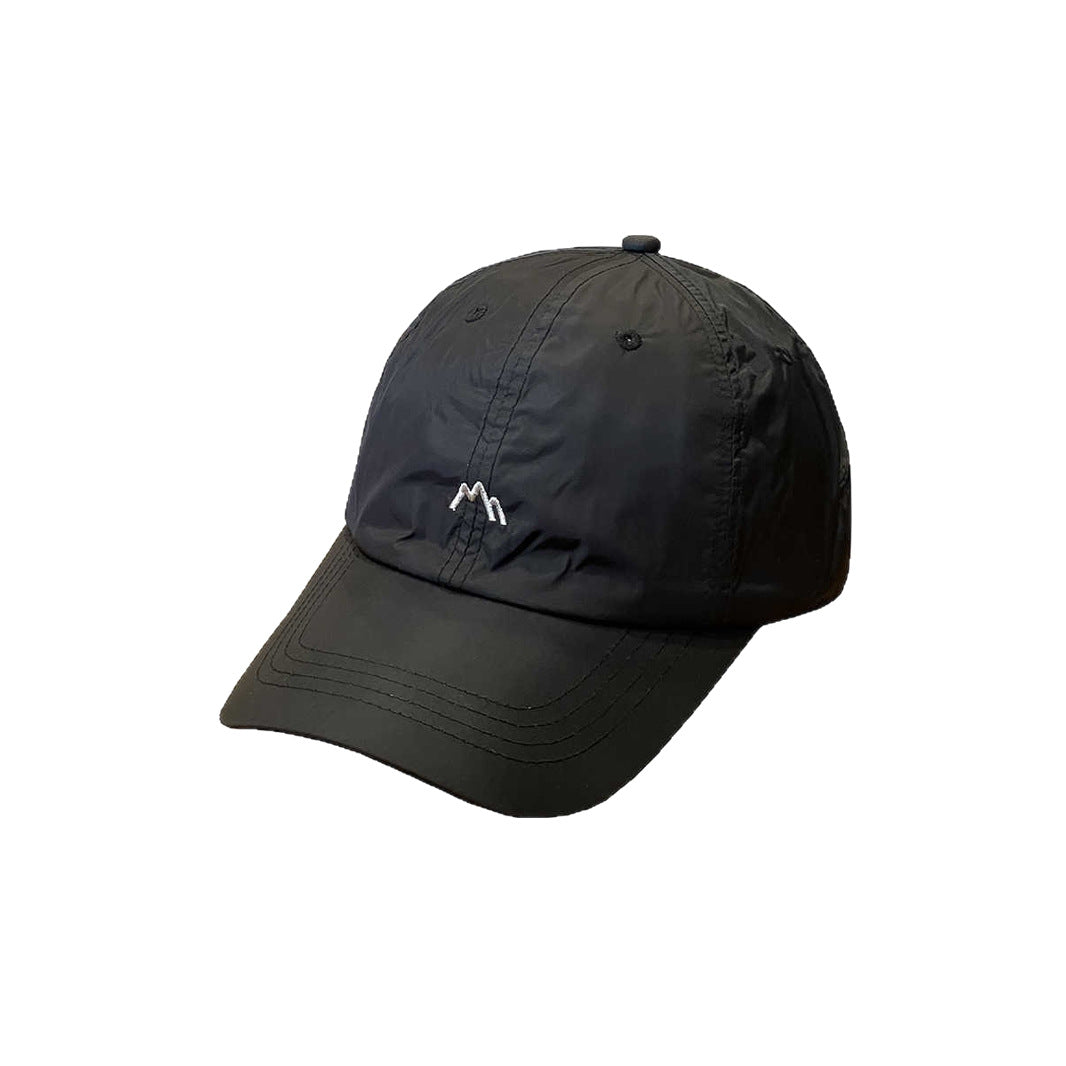 Unisex Lightweight Waterproof Running Cap Stornfield