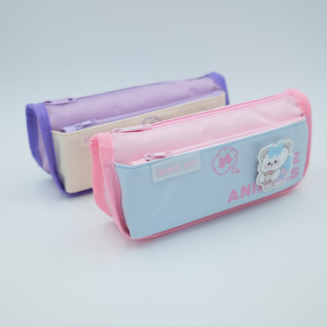 Pencil Case