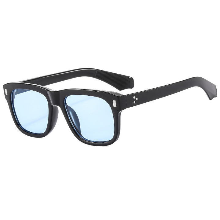 Women's fashionable sunglasses in stylish and contemporary design Stornfield