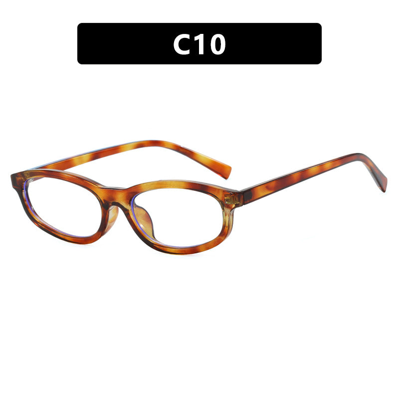 Women's fashionable sunglasses with elegant design Stornfield