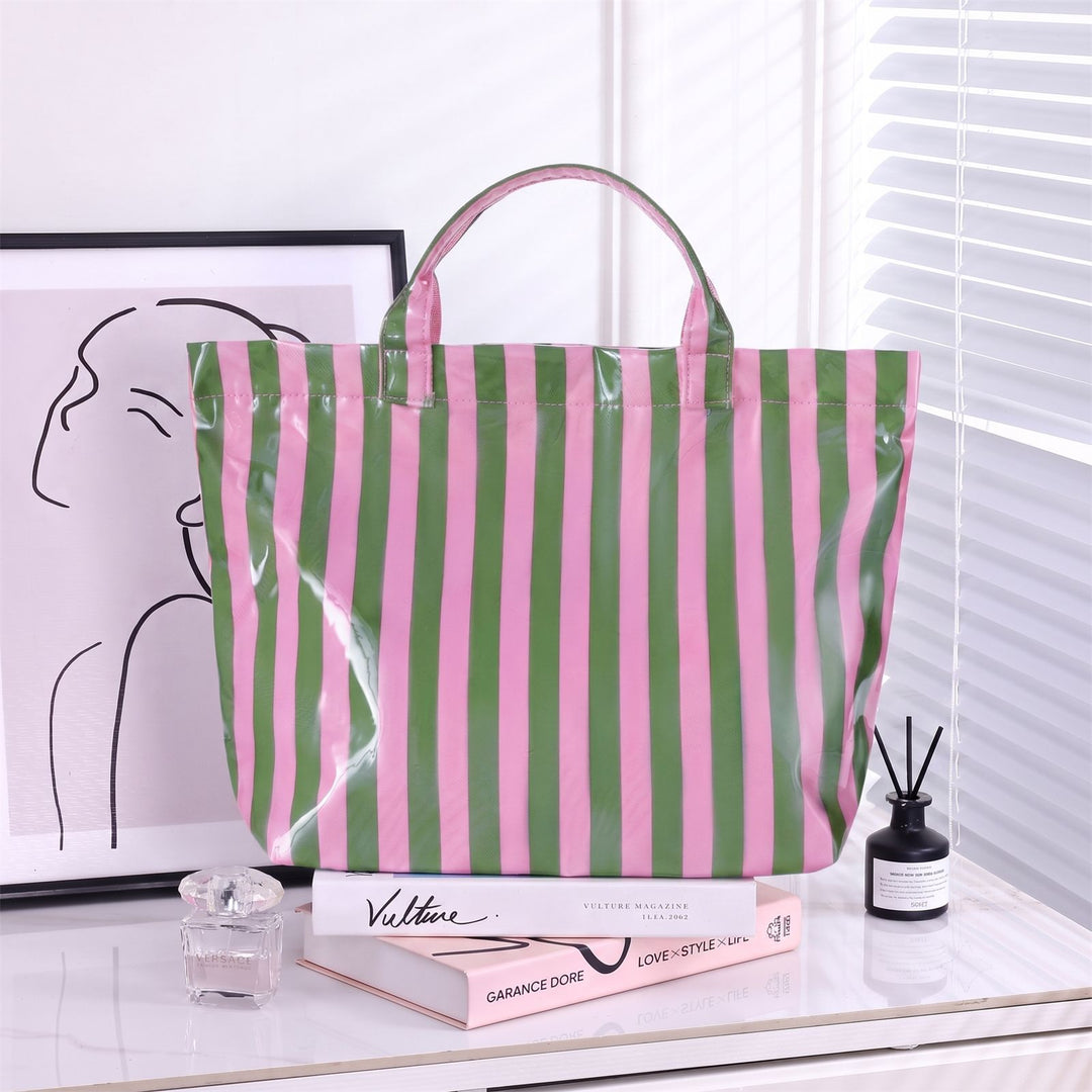 Generous shopping bag Stornfield