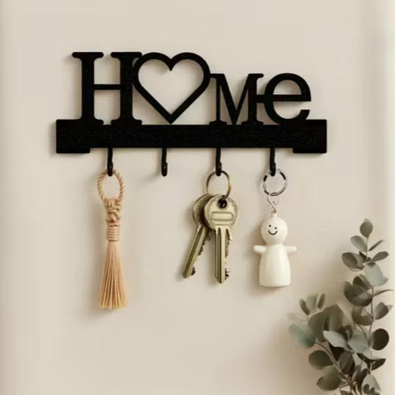 Wall decoration Stornfield