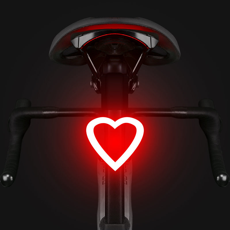 Multifunctional LED Safety Light Stornfield