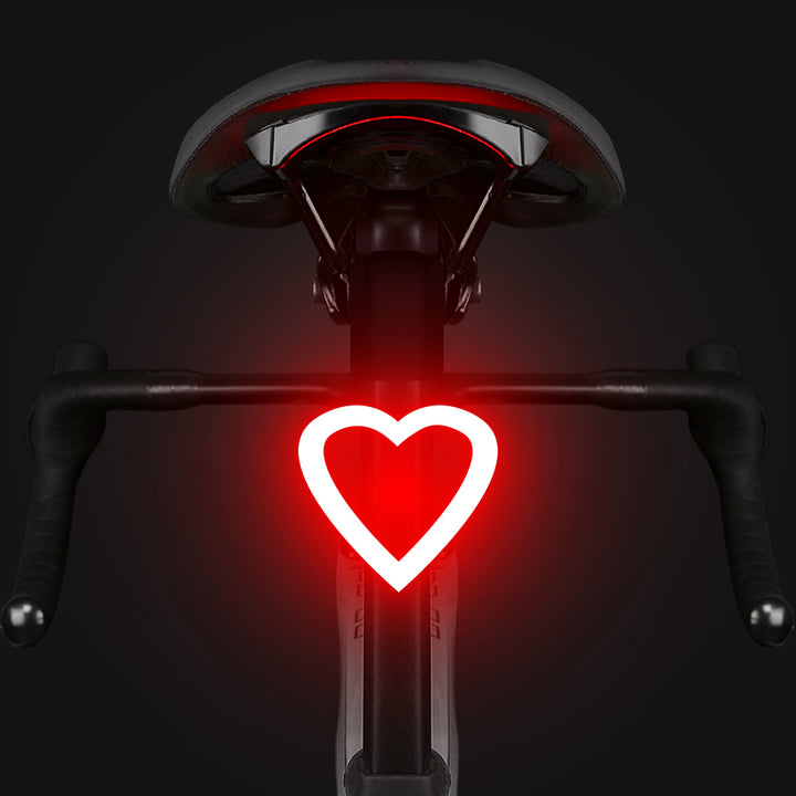 Multifunctional LED Safety Light Stornfield