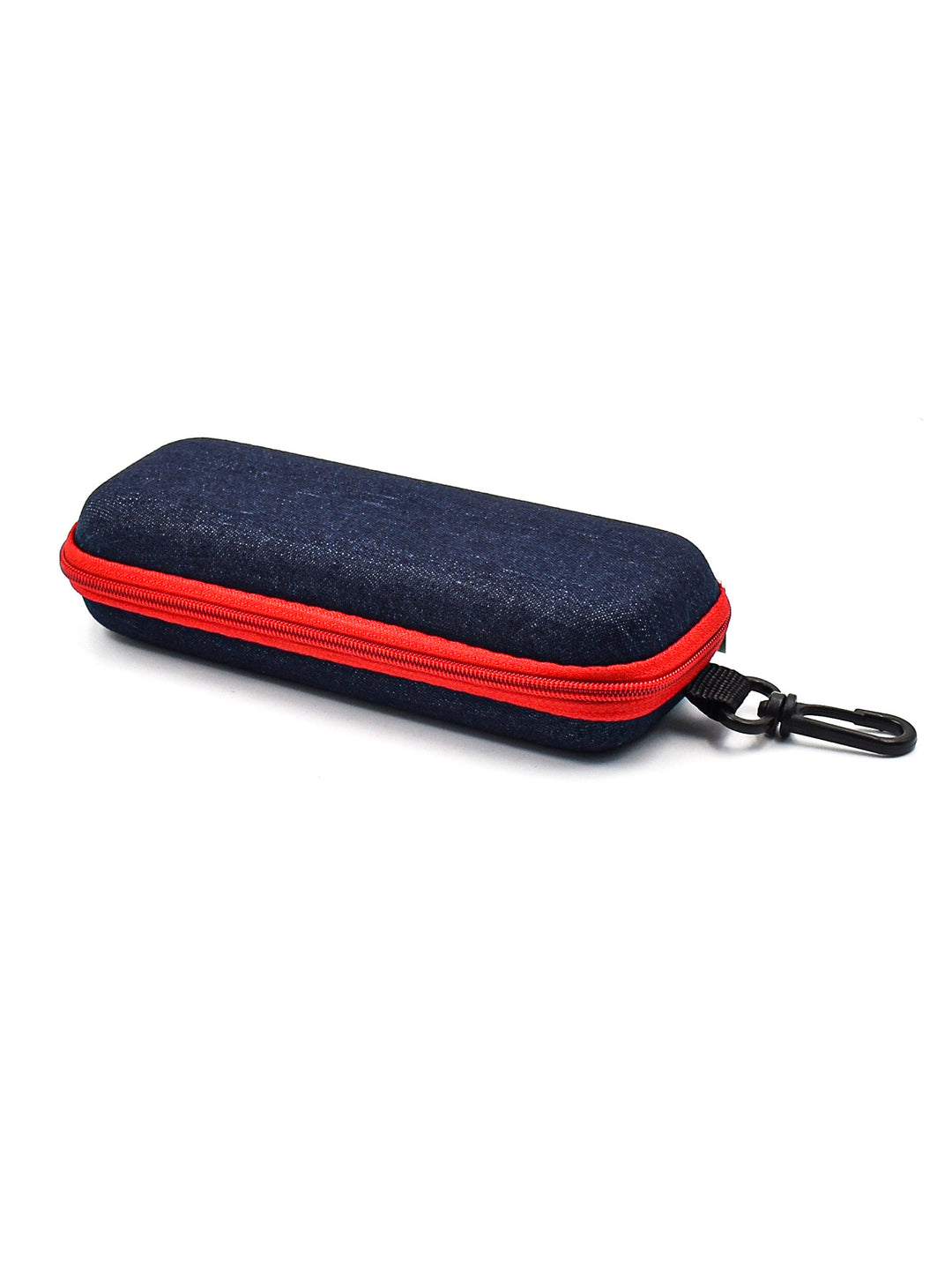 Durable Eyewear Storage Case Stornfield